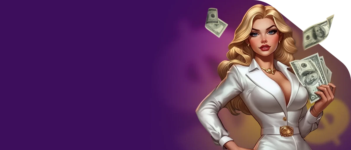 Sign Up vida vegas online Casino