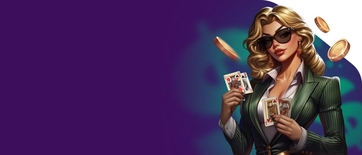 Cashback vida vegas review