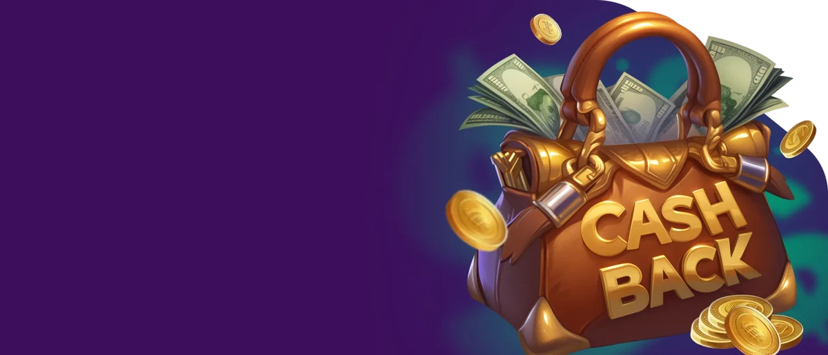 Welcome Bonus vida vegas online
