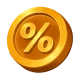 Promotions vida vegas Casino review