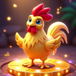 Chicken Road vida vegas Casino review