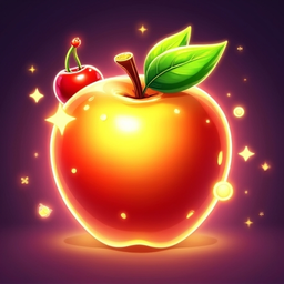 Lucky Fruit Wins vida vegas Casino review