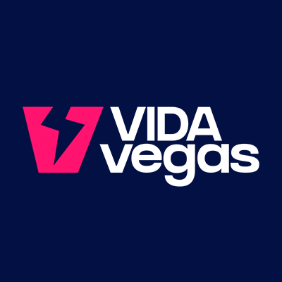Vida Vegas